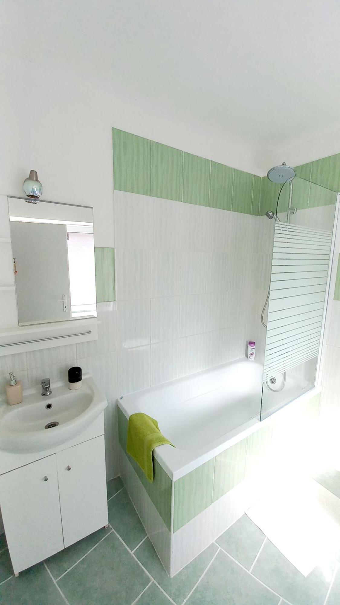 Apartmany Karlstejn ภายนอก รูปภาพ